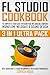 Algopix Similar Product 17 - FL STUDIO COOKBOOK 3 IN 1 ULTRA PACK