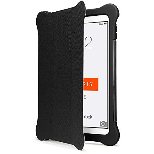 Algopix Similar Product 17 - Cellairis Rapture Case for Apple iPad