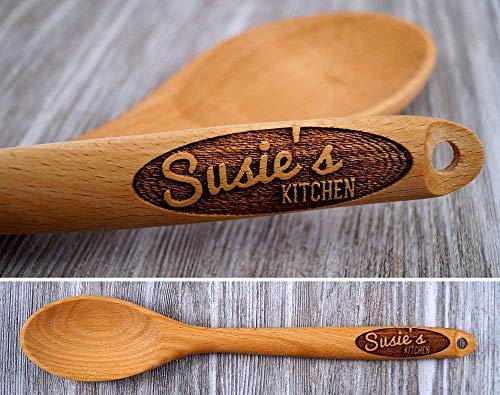 Algopix Similar Product 17 - Mothers Day Gift Personalized Wooden