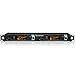 Algopix Similar Product 10 - Sennheiser SR2050IEM  AW Band