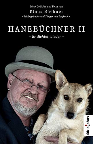 Algopix Similar Product 3 - Hanebchner 2  Er dichtet wieder Mehr