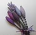 Algopix Similar Product 10 - Lavender Gift Set 5 Wands Fragrant
