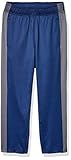 Algopix Similar Product 10 - Amazon Essentials Boys Active
