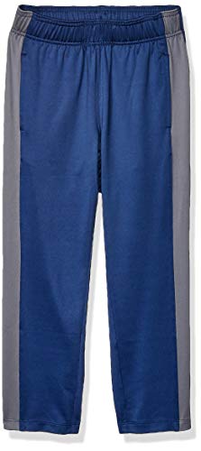 Algopix Similar Product 7 - Amazon Essentials Boys Active