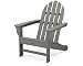 Algopix Similar Product 5 - Trex Outdoor Furniture Cape Cod