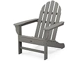 Algopix Similar Product 17 - Trex Outdoor Furniture Cape Cod