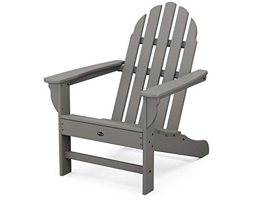 Algopix Similar Product 7 - Trex Outdoor Furniture Cape Cod