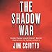Algopix Similar Product 16 - The Shadow War Inside Russias and