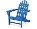 Algopix Similar Product 10 - Trex Outdoor Furniture Cape Cod