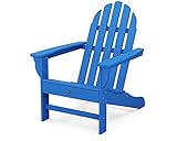 Algopix Similar Product 16 - Trex Outdoor Furniture Cape Cod