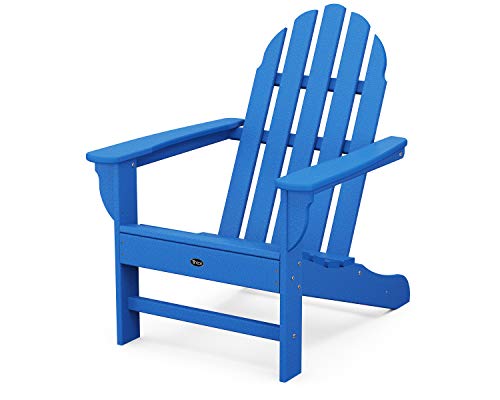Algopix Similar Product 7 - Trex Outdoor Furniture Cape Cod