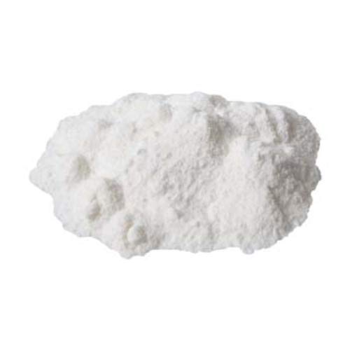 Algopix Similar Product 10 - Gypsum (Calcium Sulfate) - 5 lb Bag
