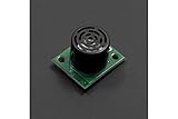 Algopix Similar Product 2 - DFROBOT SRF02 ultrasonic Sensor