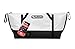 Algopix Similar Product 19 - Kuuma Heavy Duty 80 Quart Insulated