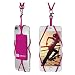 Algopix Similar Product 9 - Gear Beast Universal Cell Phone Lanyard