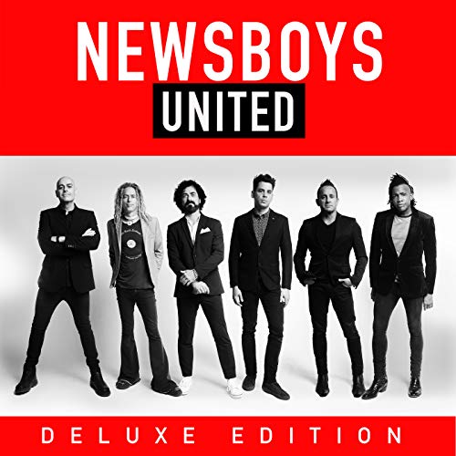Algopix Similar Product 20 - United (Deluxe)