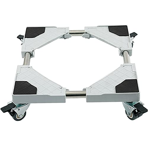 Algopix Similar Product 8 - MultiFunctional Furniture Dolly Roller