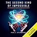 Algopix Similar Product 1 - The Second Kind of Impossible The