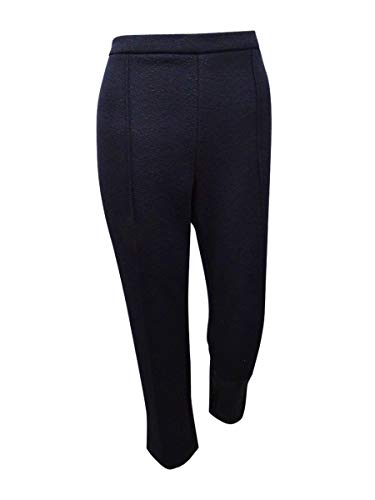 Algopix Similar Product 18 - Michael Michael Kors Womens Jacquard