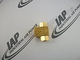 Algopix Similar Product 9 - 37007572 Valve Shuttle  Designed for