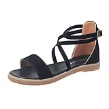 Algopix Similar Product 12 - Sharemen Womens Ladies Summer Bohemian
