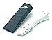 Algopix Similar Product 8 - White Delphin dolphin Knife Carpet