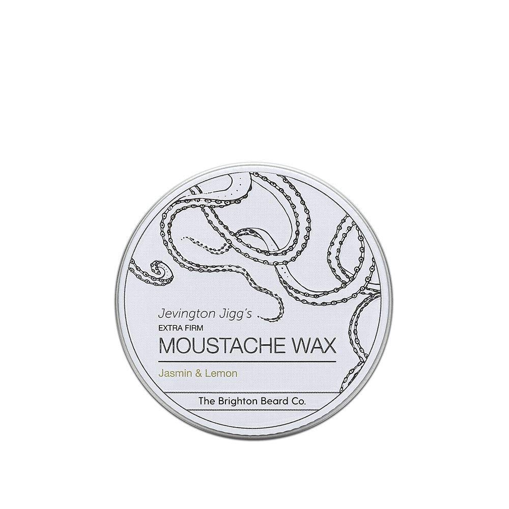 Algopix Similar Product 6 - Brighton Beard Company Jevington