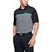 Algopix Similar Product 10 - Under Armour Mens Playoff 20 Golf