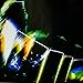 Algopix Similar Product 16 - Viewfinder Vol. 1: PHOSPHENE