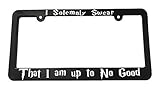 Algopix Similar Product 11 - I Solemnly Swear That I am up to No