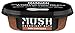 Algopix Similar Product 1 - Mush, Overnight Oats Dark Cacao, 6 Ounce