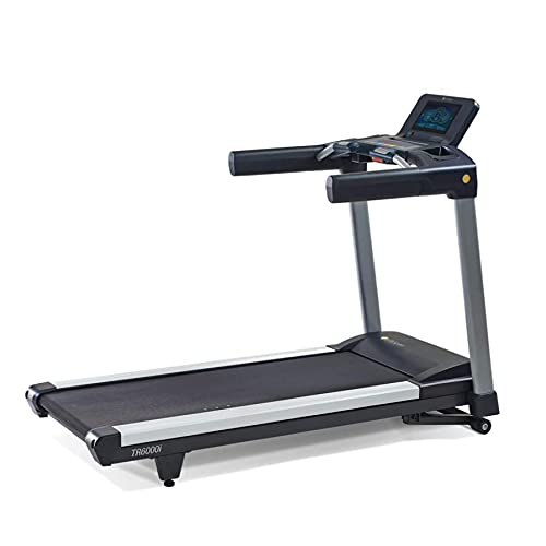 Algopix Similar Product 11 - LifeSpan Fitness TR6000i