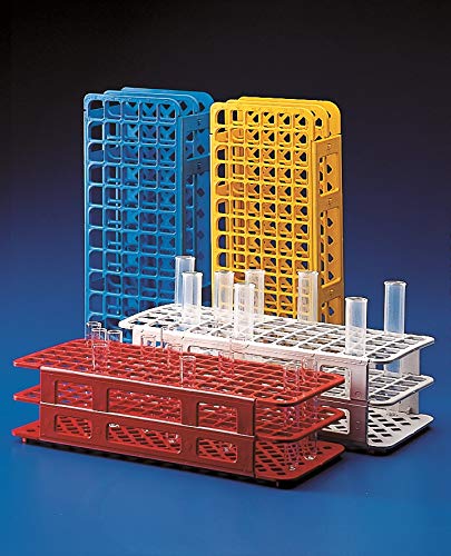 Algopix Similar Product 7 - Kartell 56410 Universal Test Tube