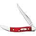 Algopix Similar Product 1 - Case XX WR Pocket Knife Small Texas