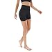 Algopix Similar Product 12 - CtriLady Women Wetsuit Shorts Surfing