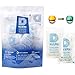 Algopix Similar Product 4 - Dry  Dry 20 Gram 32 Packets Silica