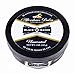 Algopix Similar Product 12 - Black Tie Razor Company Unscented Balm