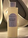 Algopix Similar Product 2 - Hair Growth Serum