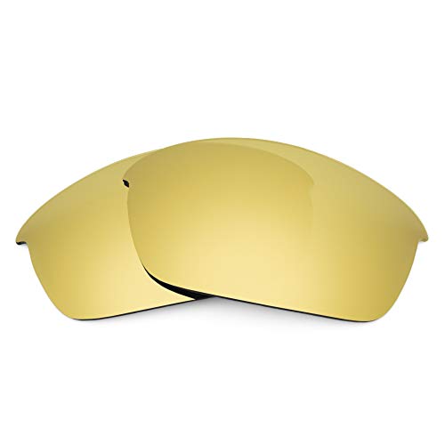 Algopix Similar Product 12 - Revant Replacement Lenses Compatible