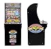 Algopix Similar Product 19 - ARCADE1UP Street Fighter  Classic