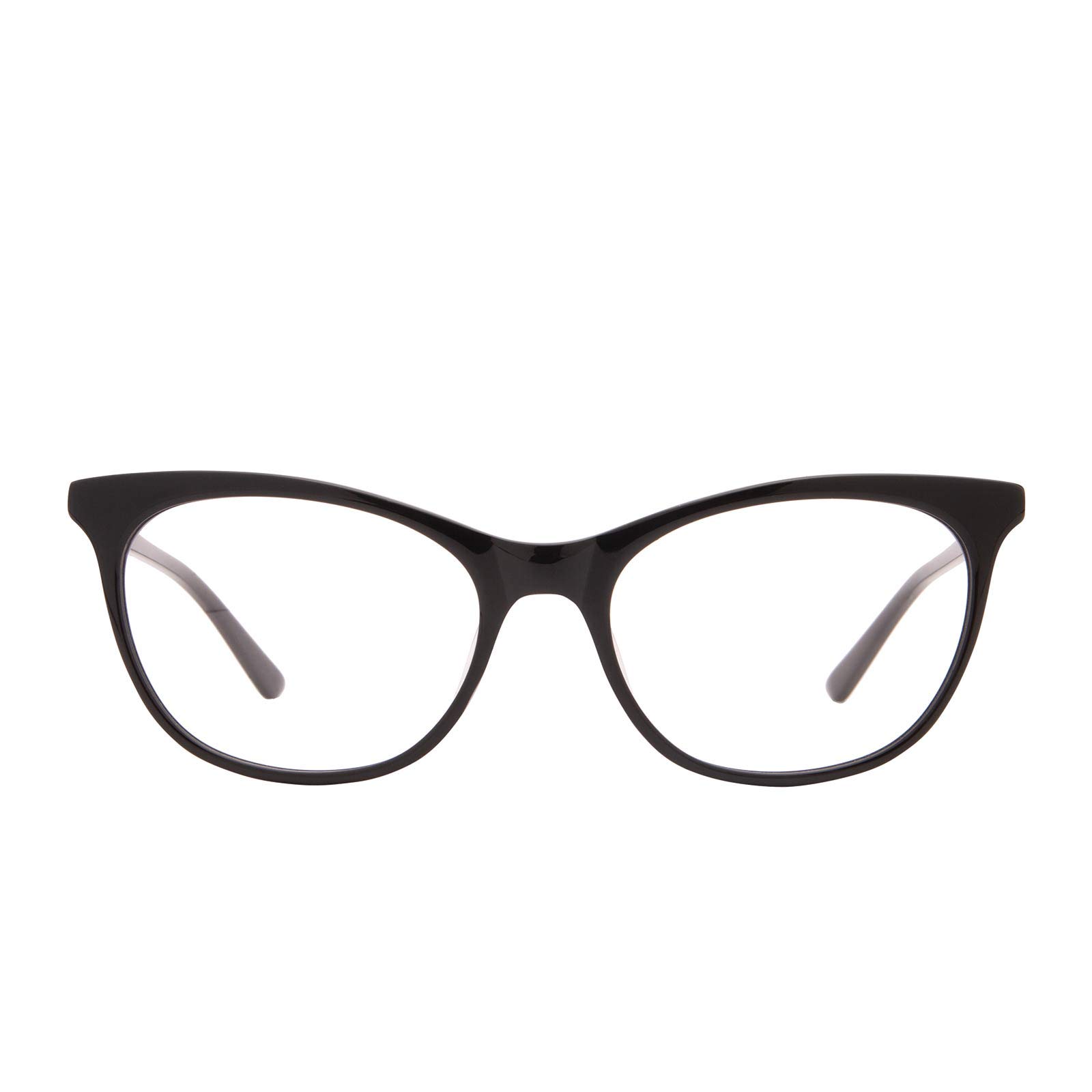 Algopix Similar Product 15 - DIFF Eyewear Jade Designer Cat Eye