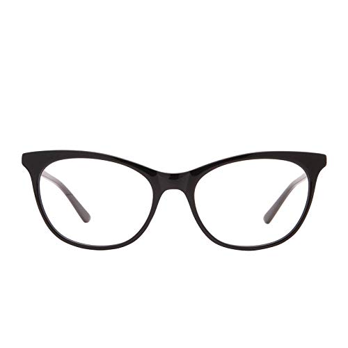 Algopix Similar Product 8 - DIFF Eyewear Jade Designer Cat Eye