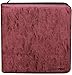 Algopix Similar Product 7 - Ultra Pro Ruby Suede Collection Deck