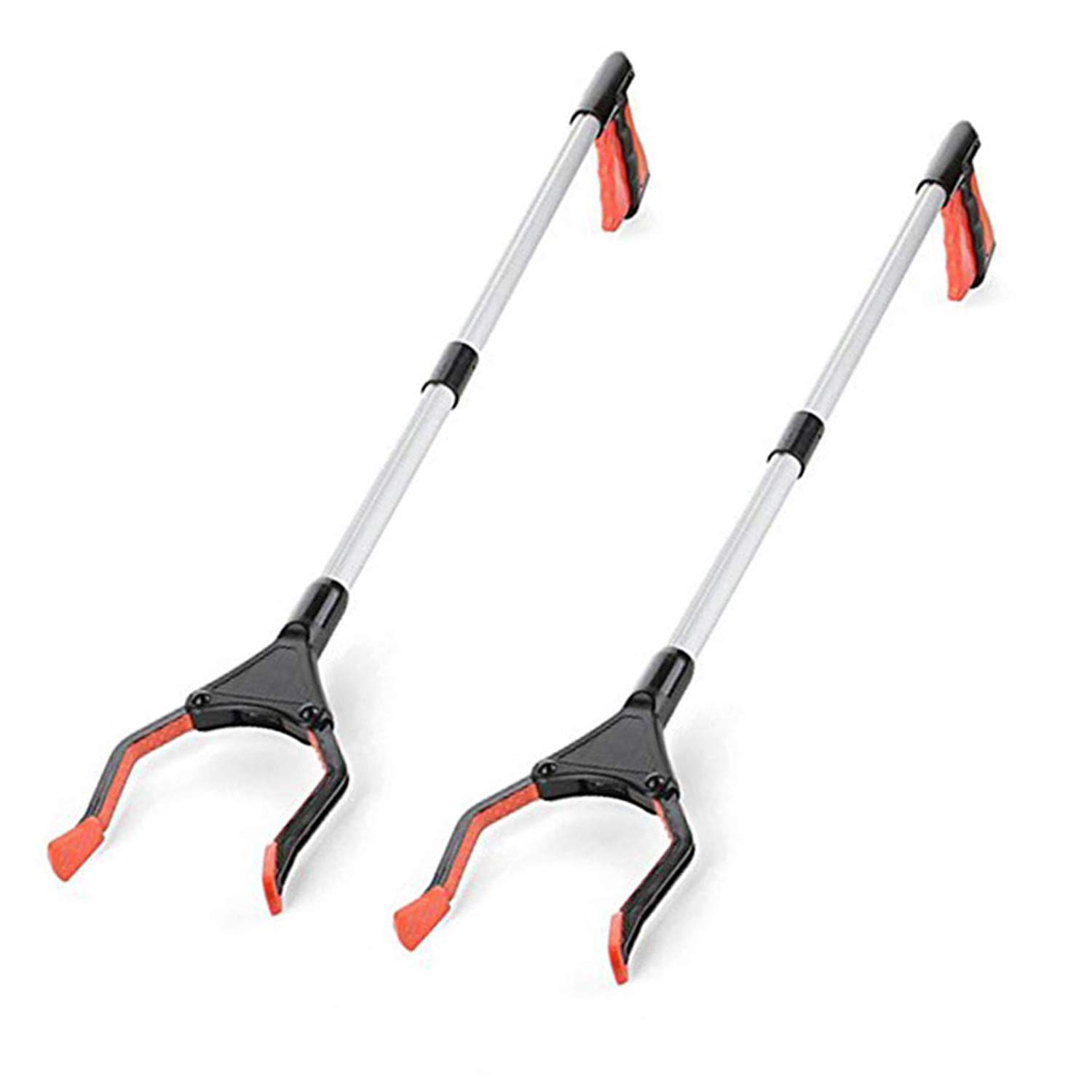 Algopix Similar Product 5 - Foldable Reacher Grabber Tool Vipe