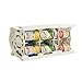 Algopix Similar Product 13 - Shelf Reliance Can Organizer Pantry