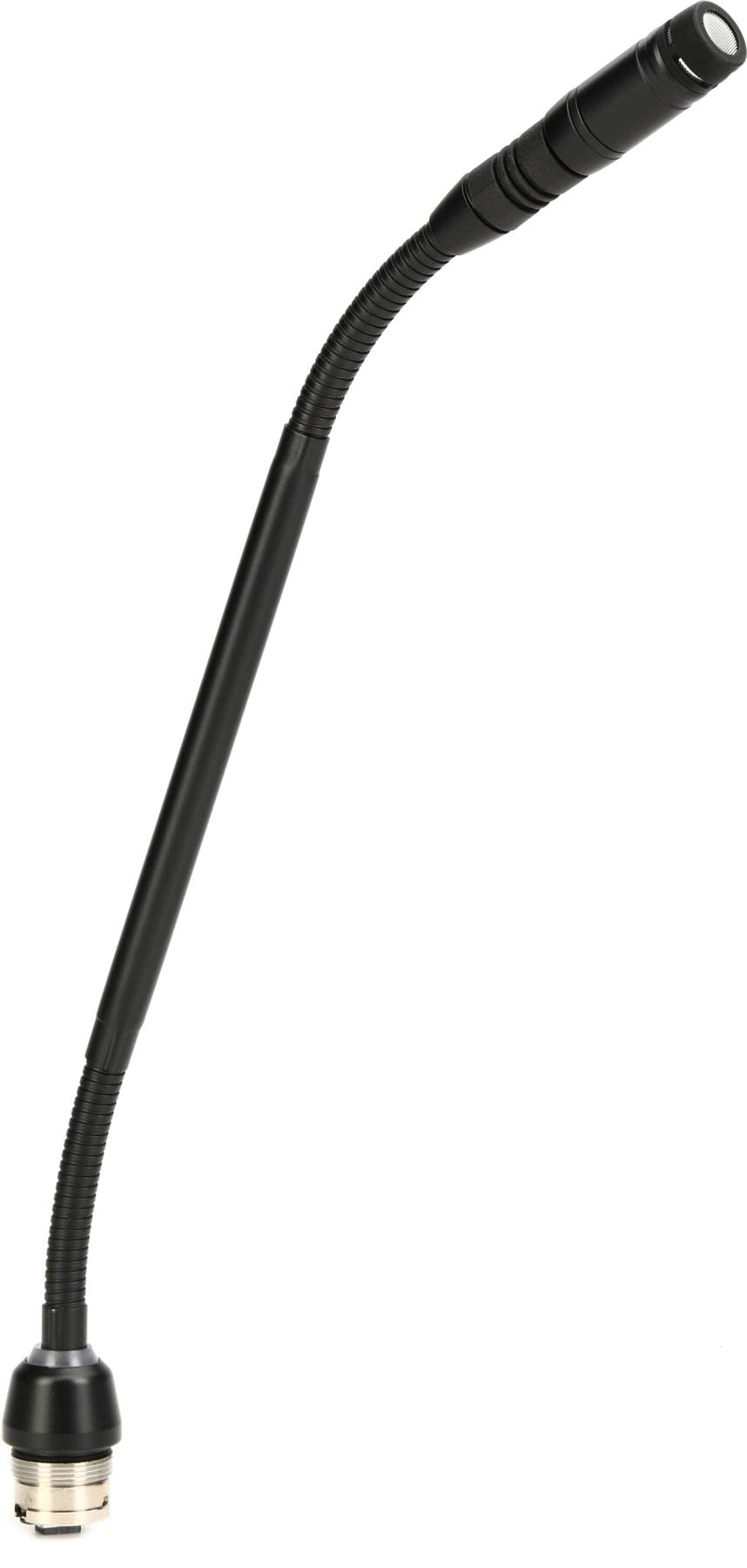 Algopix Similar Product 3 - Shure MX410LPDFC 10inch Cardioid