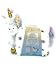 Algopix Similar Product 8 - Little Miracles Snuggle Me Too 2