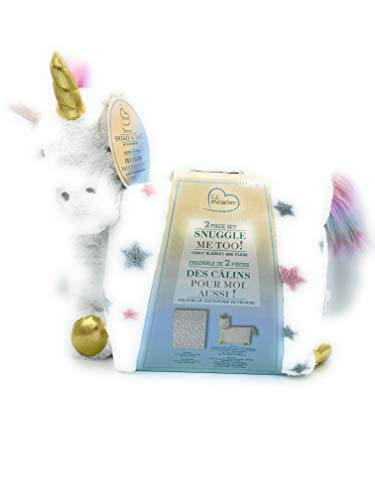 Algopix Similar Product 12 - Little Miracles Snuggle Me Too 2