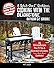 Algopix Similar Product 14 - Cooking With the Blackstone Outdoor Gas