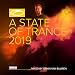 Algopix Similar Product 17 - State Of Trance 2019